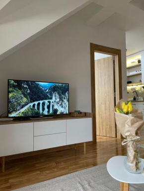 Stay Inn Zlatibor